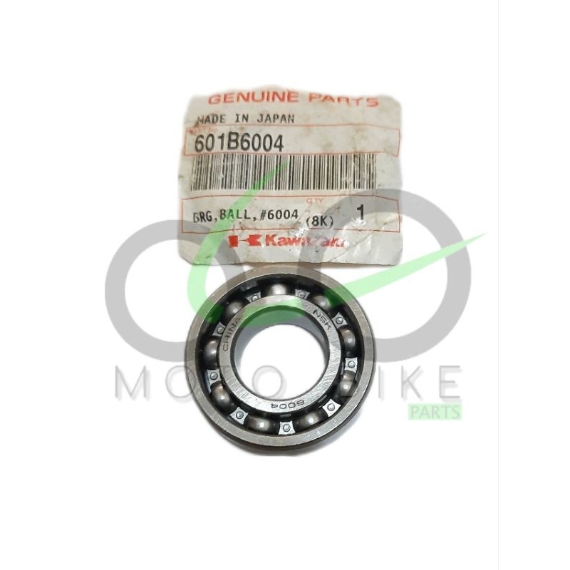Bearing Nap Gear Kawasaki Ninja RR 150 Old
