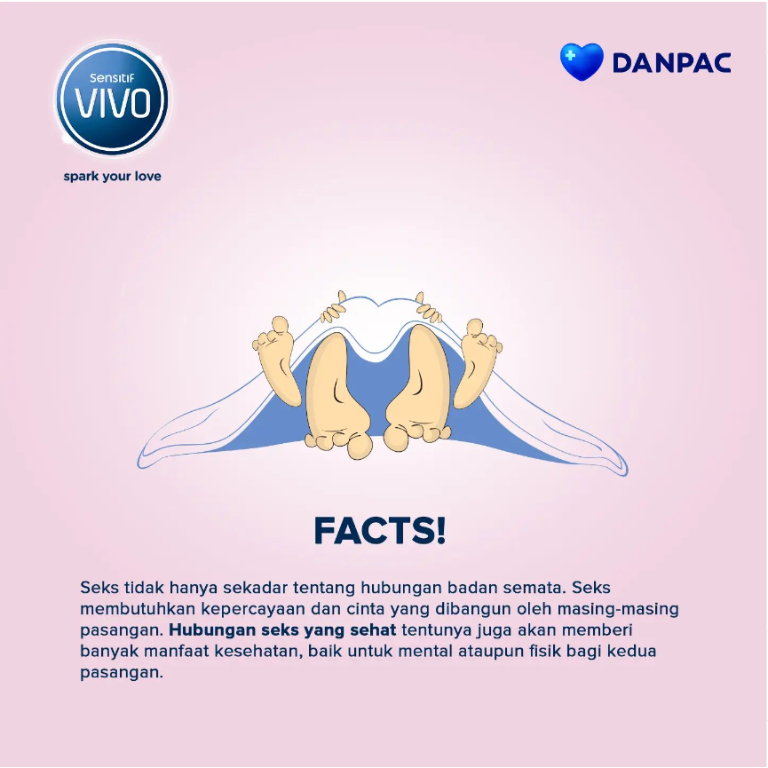 [BPOM] Kondom VIVO Classic Thin Isi 12 Pcs / Kondom Vivo Thin / Kondom Tipis / Kondom Import / MY MOM