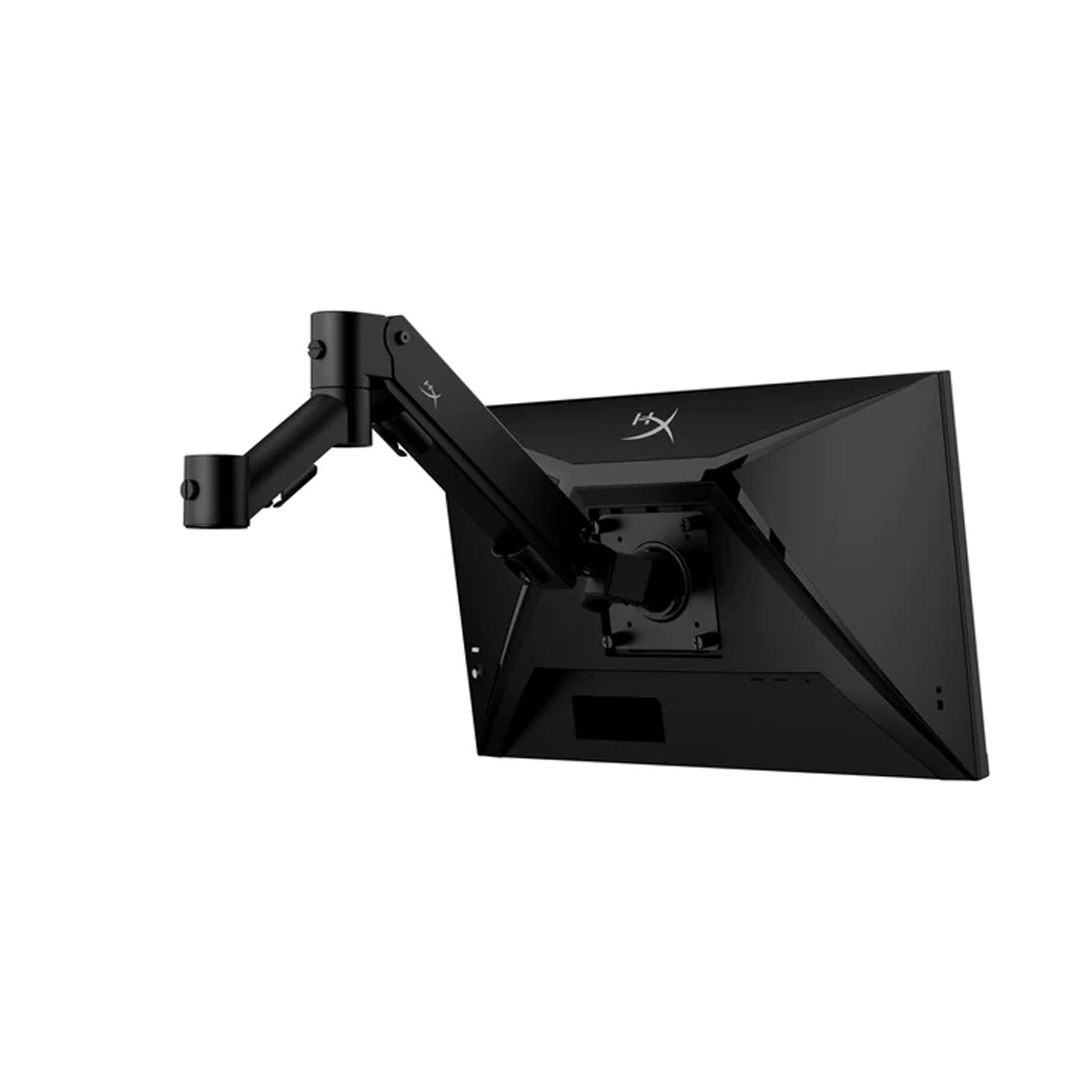 HyperX Armada Addon Bracket Monitor