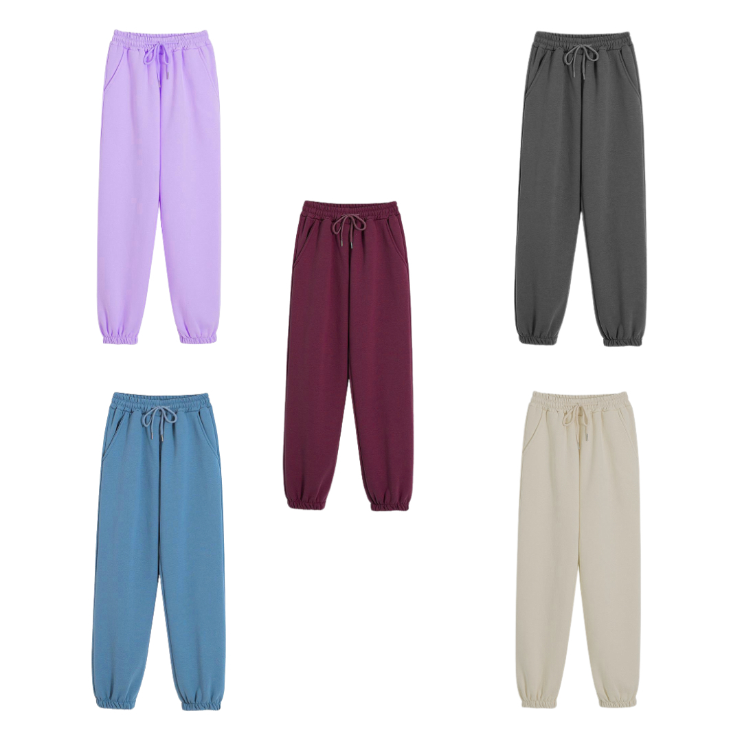 SWEATPANTS / JOGGER / SWEATPANTS / JOGGER PRIA DAN WANITA / CELANA JOGGER / CELANA JOGER