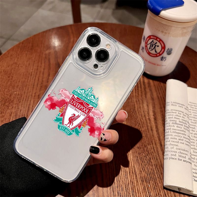 GG46 casing TS for Xiaomi Redmi 6A 8 9 Prime 9A 9i 9C 9T 10 10A 10C 12C A1 A1+ A2 Note 5 10s 5G Pro 11 11s 12 Poco C40 M3 M4