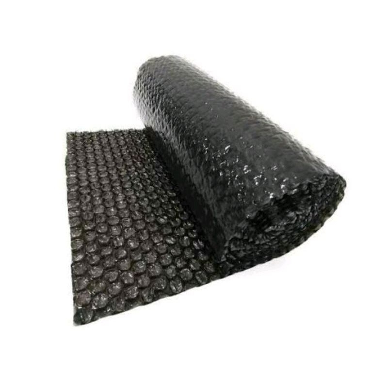 

EXtra Bubble Wrap untuk tambahan