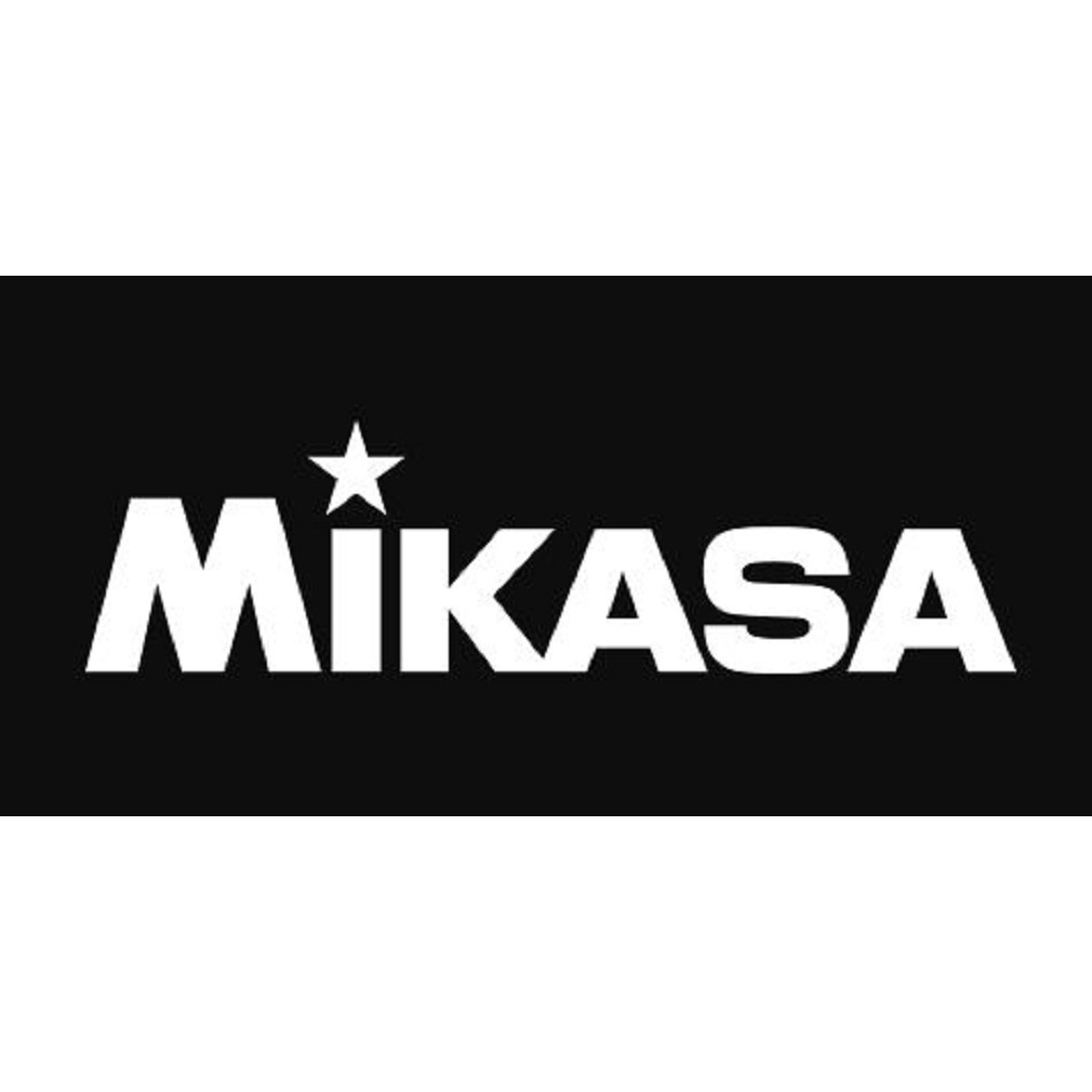 MIKASA BASKETBALL BQC 1000 COMPACT  (6)