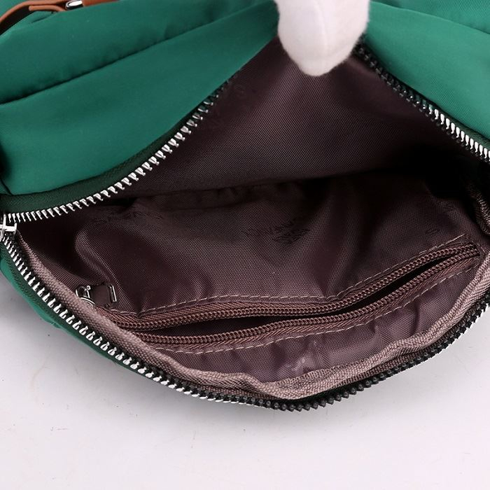 BJ22247 - RED/PURPLE/KHAKI/GREEN/BLUE/BLACK TAS JINJING HANDBAG SLEMPANG WANITA FASHION KOREA CHINA IMPORT MODIS ELEGAN TERMURAH TERLARIS TERBARU BAGSTORE JAKARTA TAS BATAM JTF2247