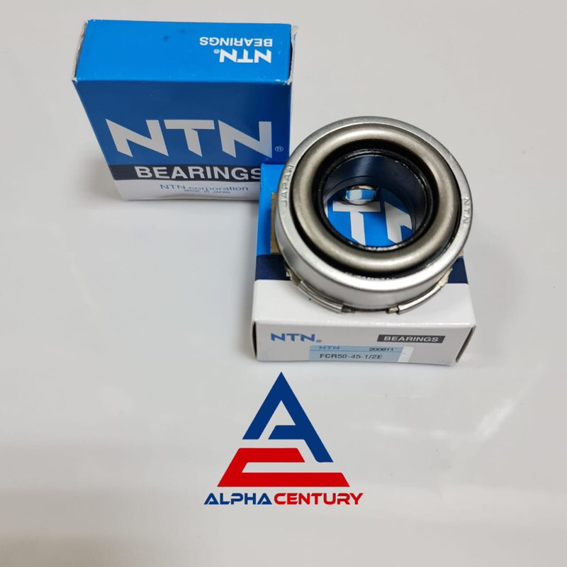 DEKLAHAR BEARING KOPLING APV ARENA MEGA CARRY ORI GARANSI