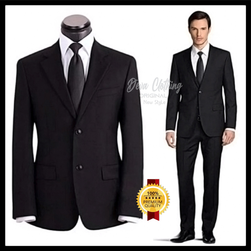 JAS NIKAH BLAZER NIKAH JAS FORMAL BLAZER FORMAL JAS TERMURAH BLAZER TERMURAH BLASER PRIA JAS PRIA