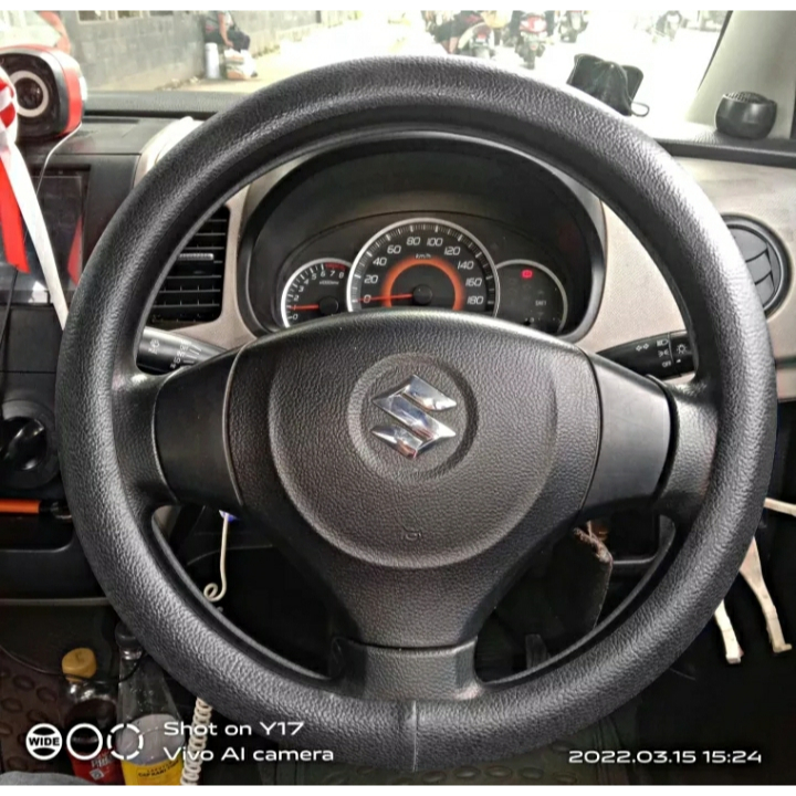 vios cover stir mobil vios sarung stir mobil vios lapis stir mobil vios pelindung stir