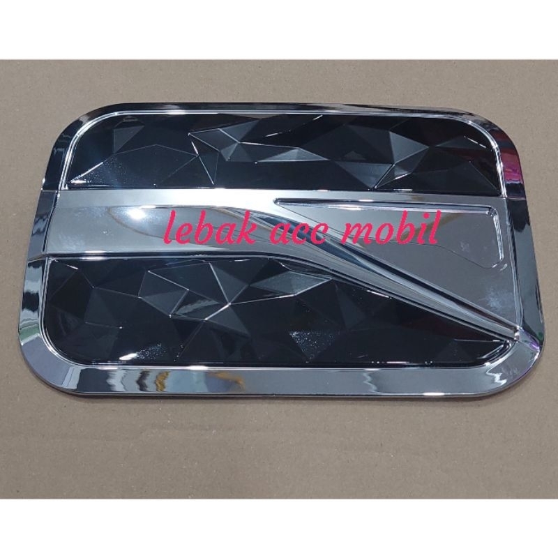 tutup bensin mobil daihatsu all new xenia