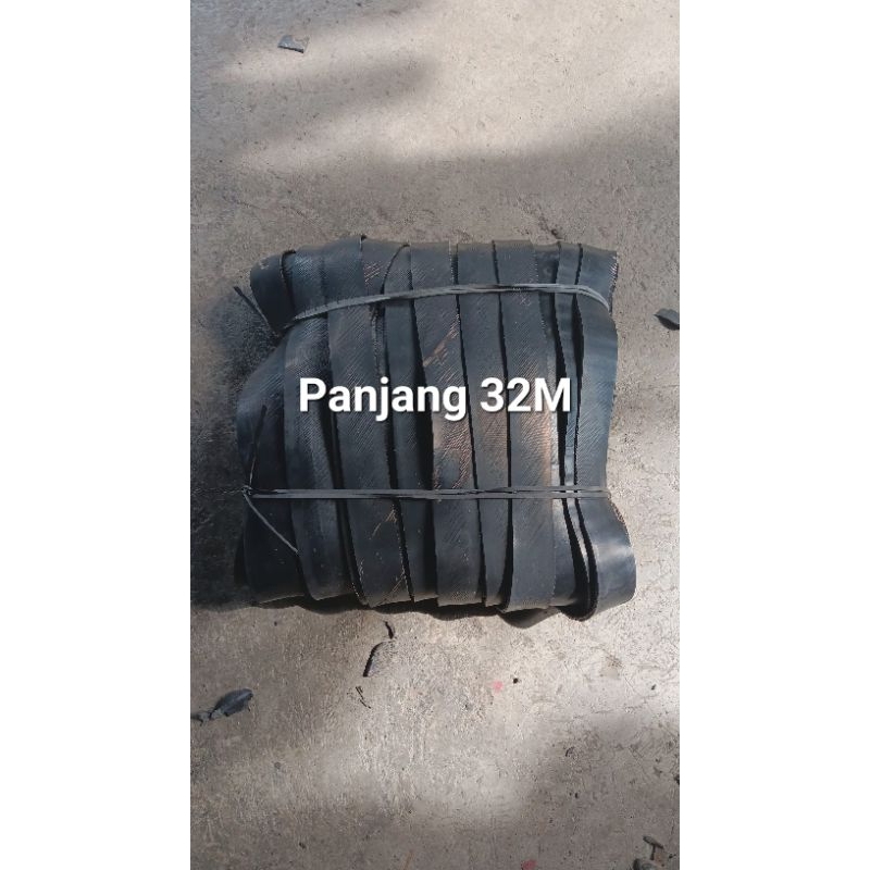 Karet sofa/ karet ban