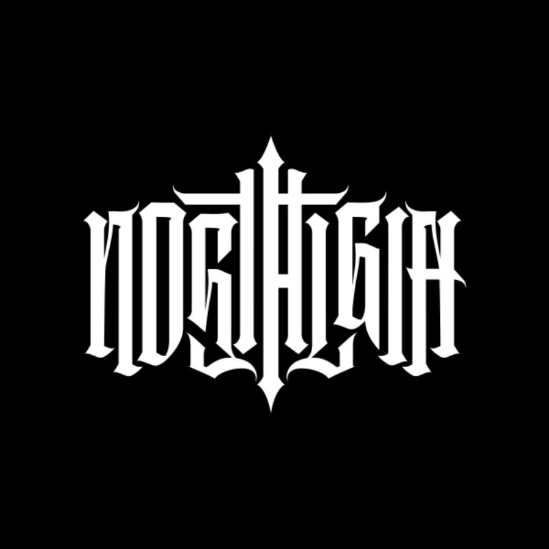 

desain stiker keren