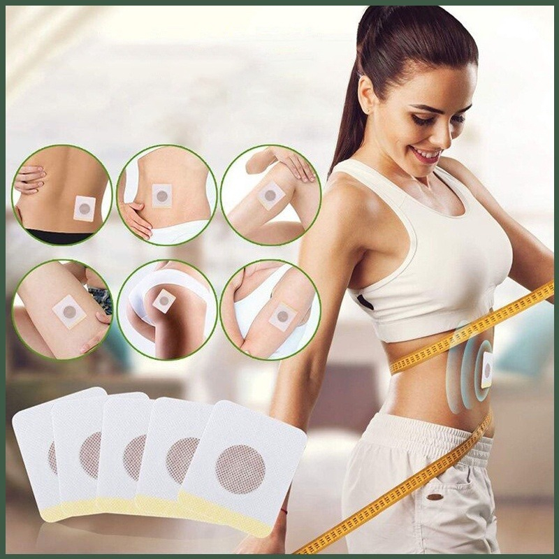 Koyo Pelangsing Perut Koyo Pelangsing Penurun Badan Koyo Pelangsing Perut Pinggang Detox Slim Patch Koyo Pelangsing Perut Pembakar Lemak Menurunkan Berat Badan Pelangsing Olahraga Slim Patch Koyo Peluntur Lemak Koyo Pelangsing Slim Patch