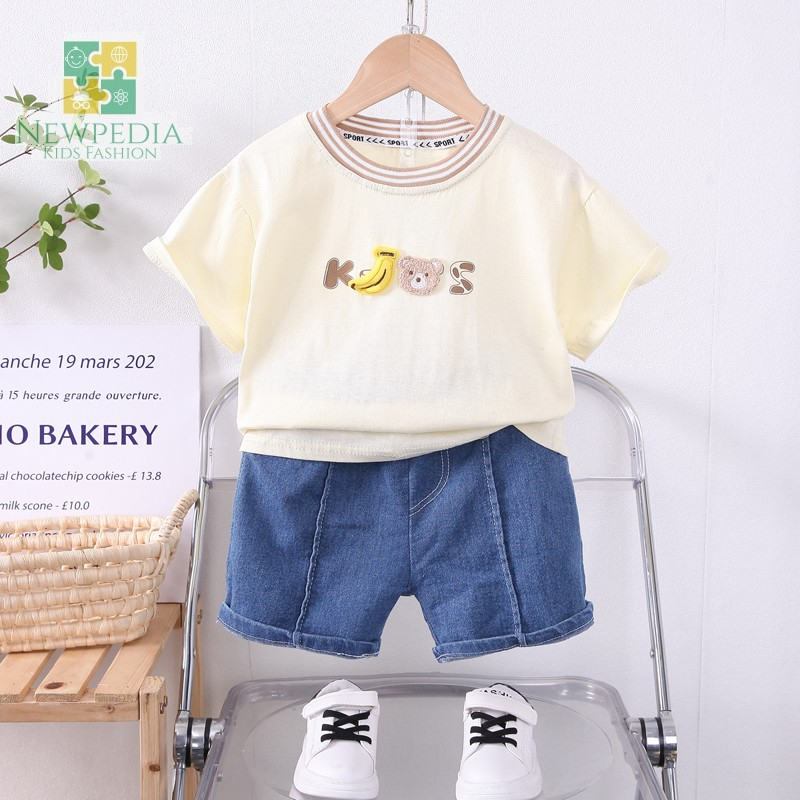 SETELAN NATAL ANAK LAKI LAKI TERBARU / SETELAN BAJU NATAL BALITA LAKI LAKI / COD SETELAN  NATAL ANAK