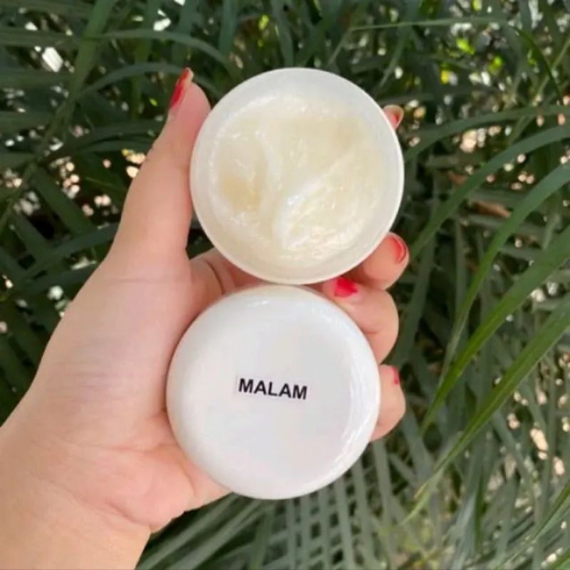 CREAM MALAM HN ORI