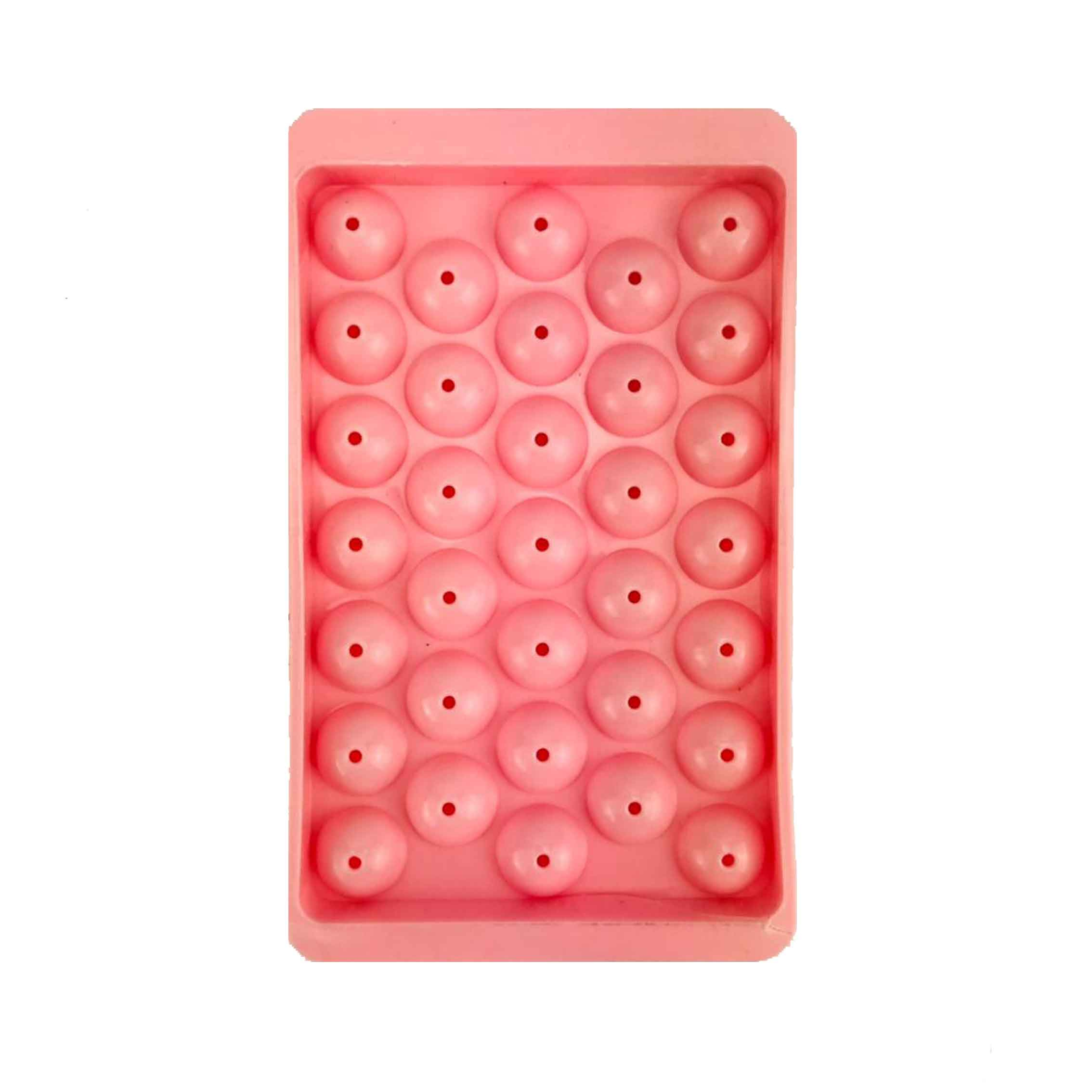 Gelas kaca * tumbler * Gelas ukur * Gelas Gambar lucu * 450ml-Cetakan Kcl Pink