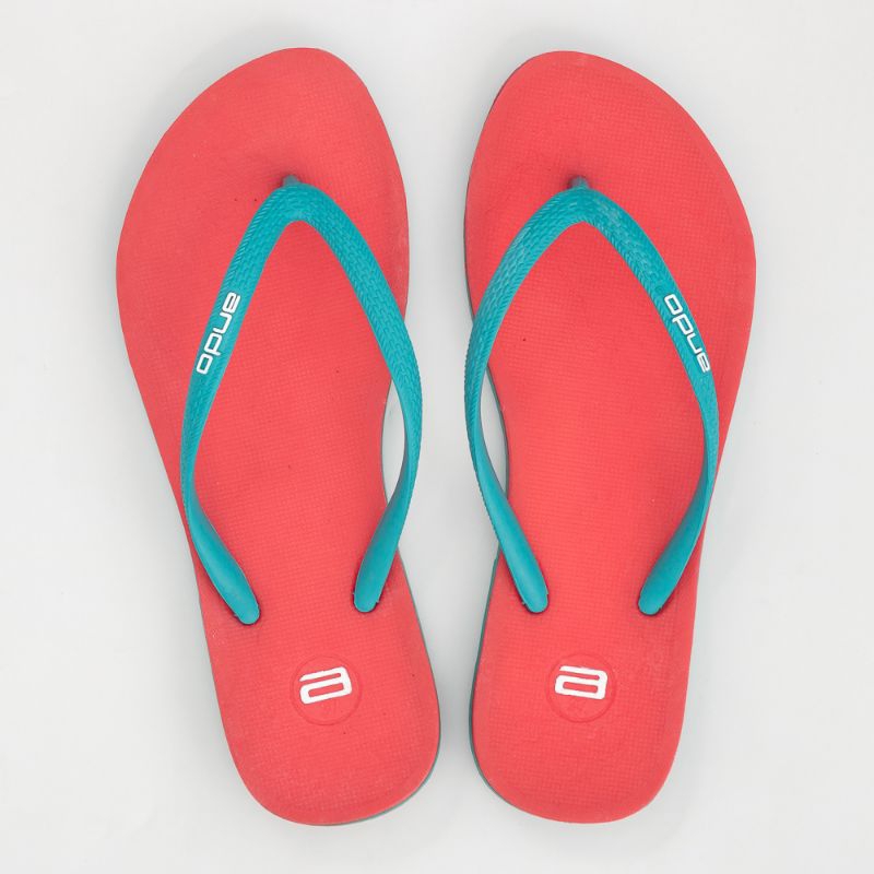 SANDAL ANDO KELLY WANITA - SANDAL GUNUNG PRIA