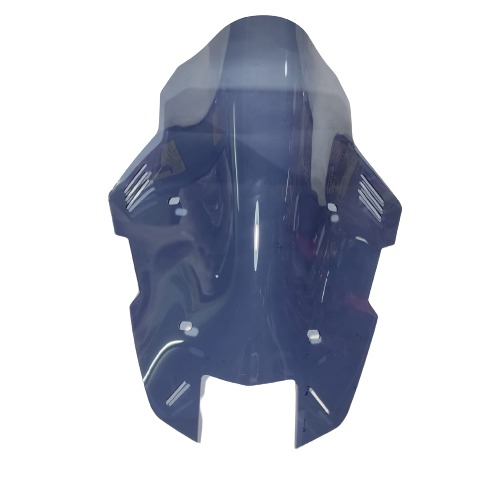 Visor winsil nmax new TDR SIRIP Model CYBORG nmax 2020 Nmax Old Winsil
