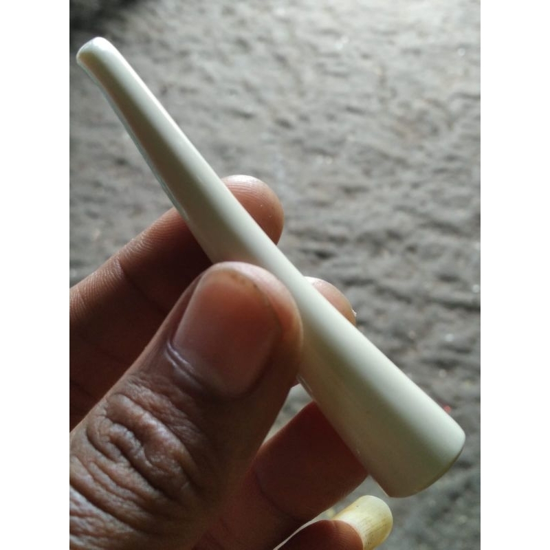 piprok 99 superan istimewa dan original