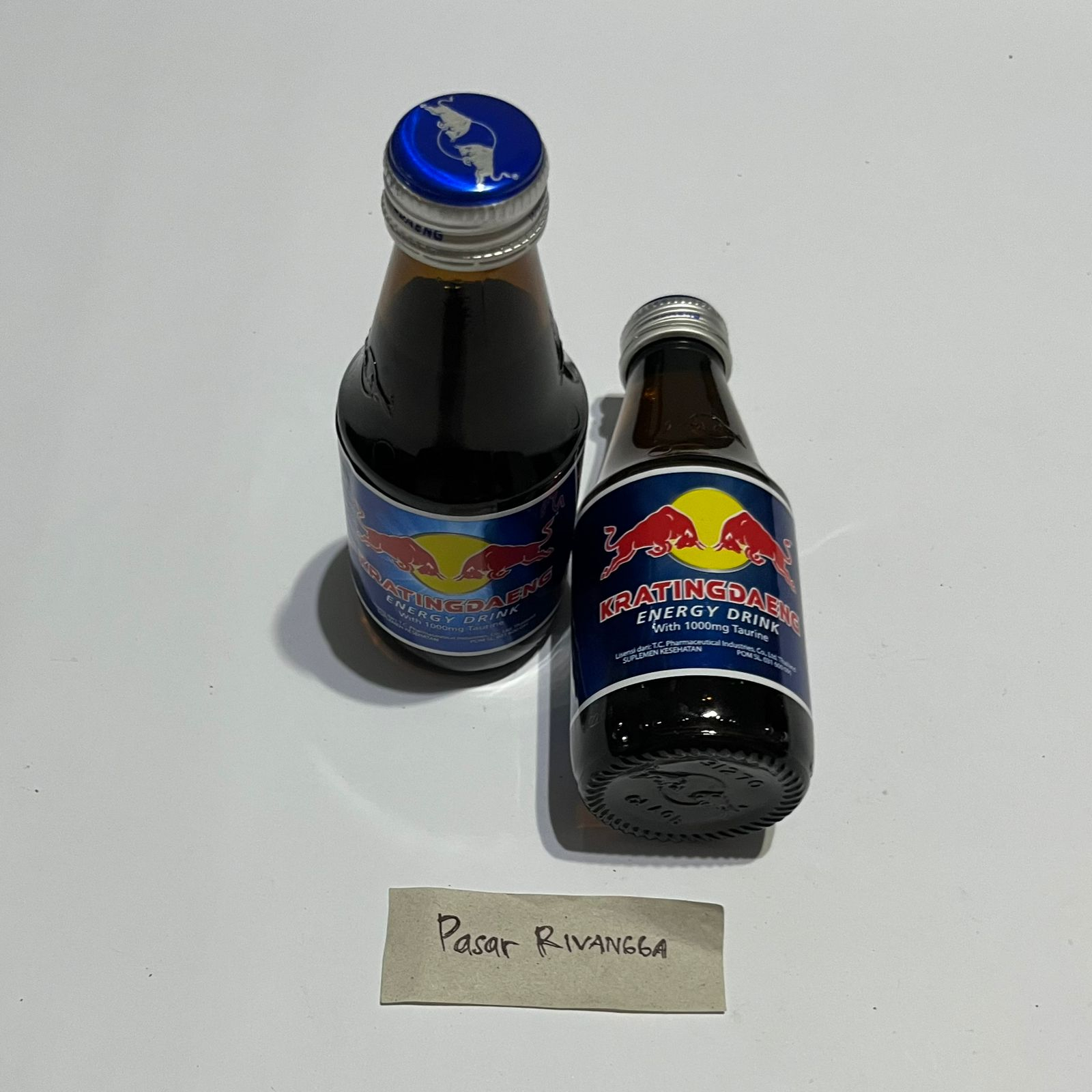 

kratingdeng
