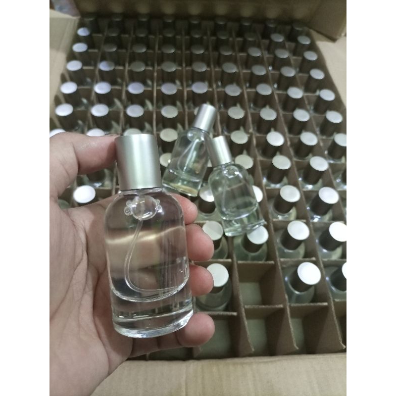 parfum inspired lelabo 35ml 12.500 harga distributor