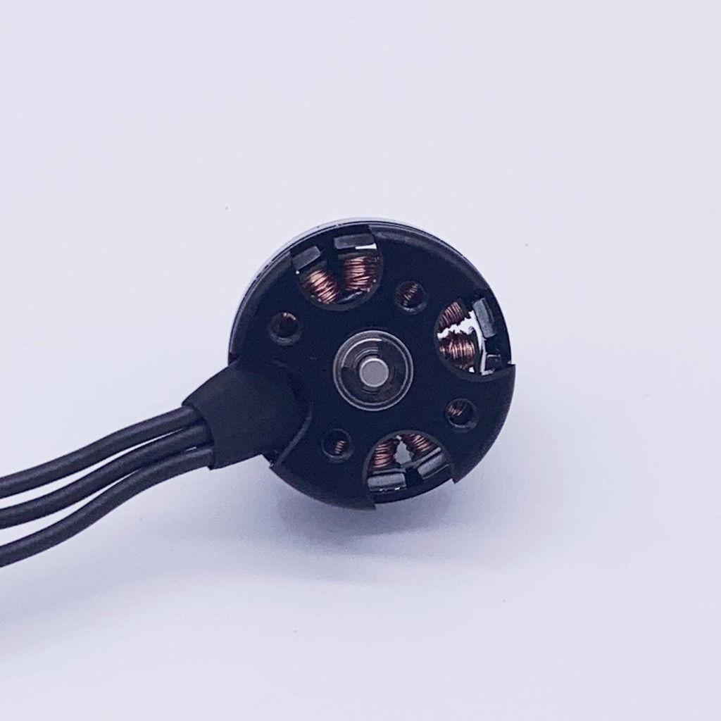 Motor MT2204 2300KV CW Brushless Motor QAV210 QAV250 Multi copter Quadc