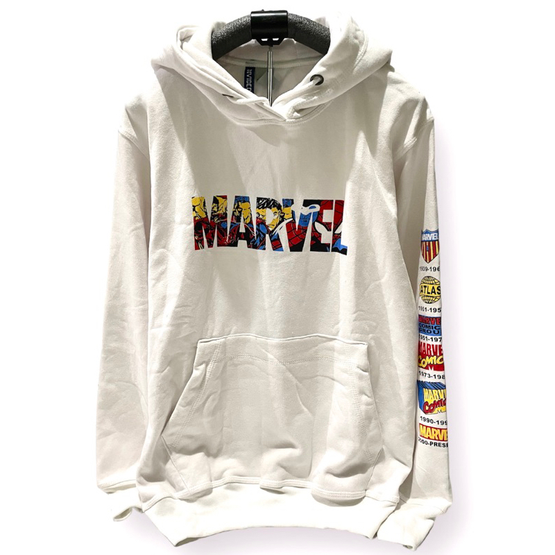 Hoodie Star Wars HnM,Toy Story,Marvel Pria Wanita / Hoodie Toy Story,Nirvana