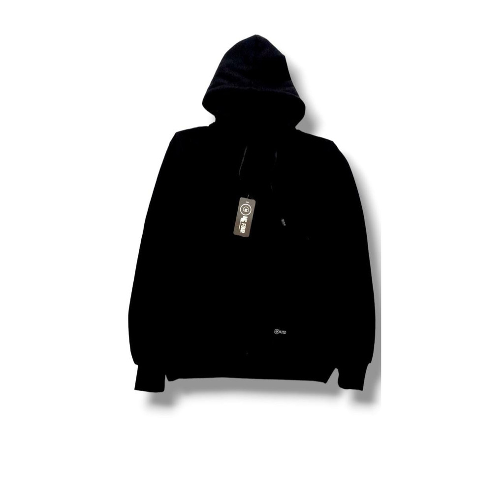 Hoodie Polos Cotton Fleece premium Sweater Hoodie Mc Four