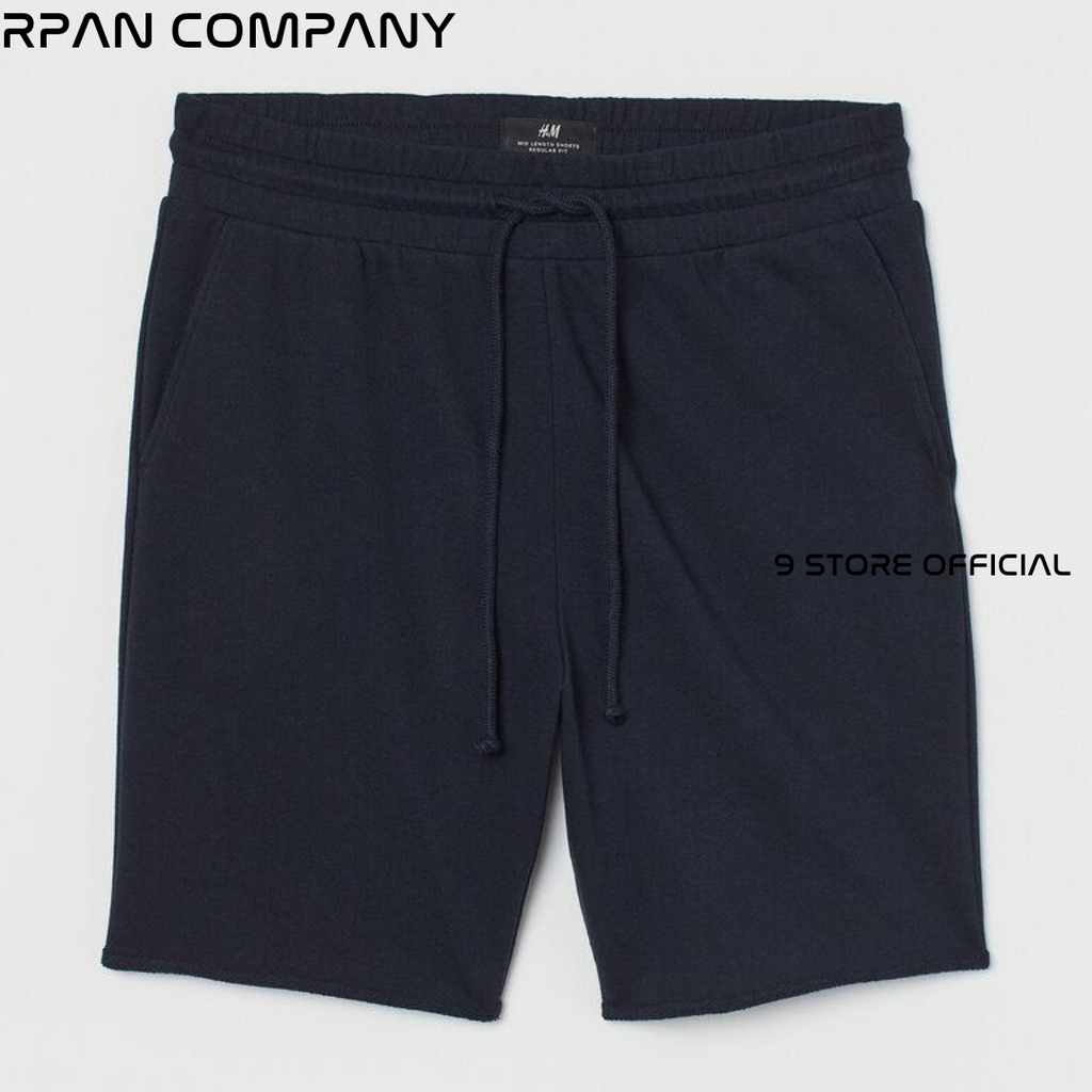 Celana Pendek Pria / Boardshort Pria Tali Luar / Short Pants / Celana Walkshort / Celana Santai Pendek / Celana Boxer Pria / Sweatpants Pria / Celana Pendek Kolor / Celana Pria.