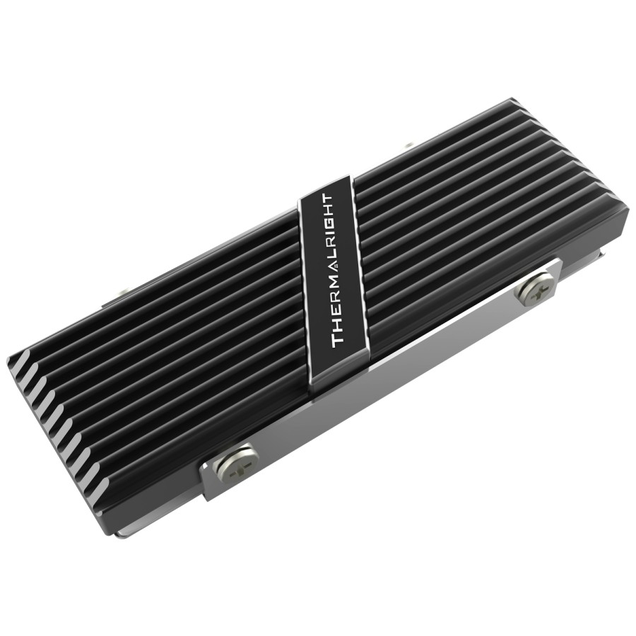 SSD Cooler THERMALRIGHT M.2 2280 TYPE A B M.2 NVME | Aluminium Alloy