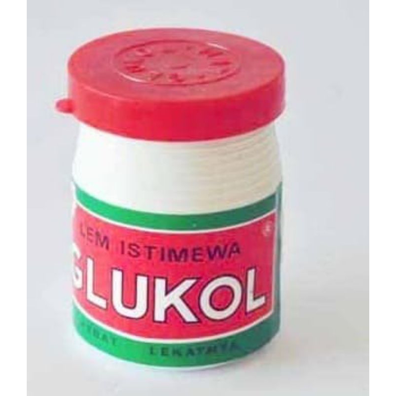 

LEM GLUKOL