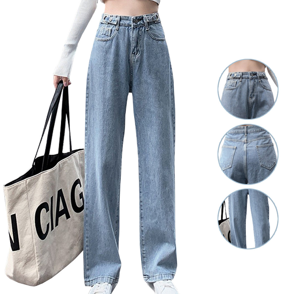 CELANA PANJANG CHINDO/new style celana panjangn chindo-SOSOYO