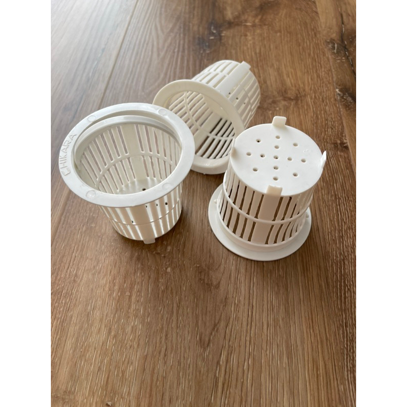 Keranjang Saringan Avur Afur Plastik Wastafel Bak Cuci Piring
