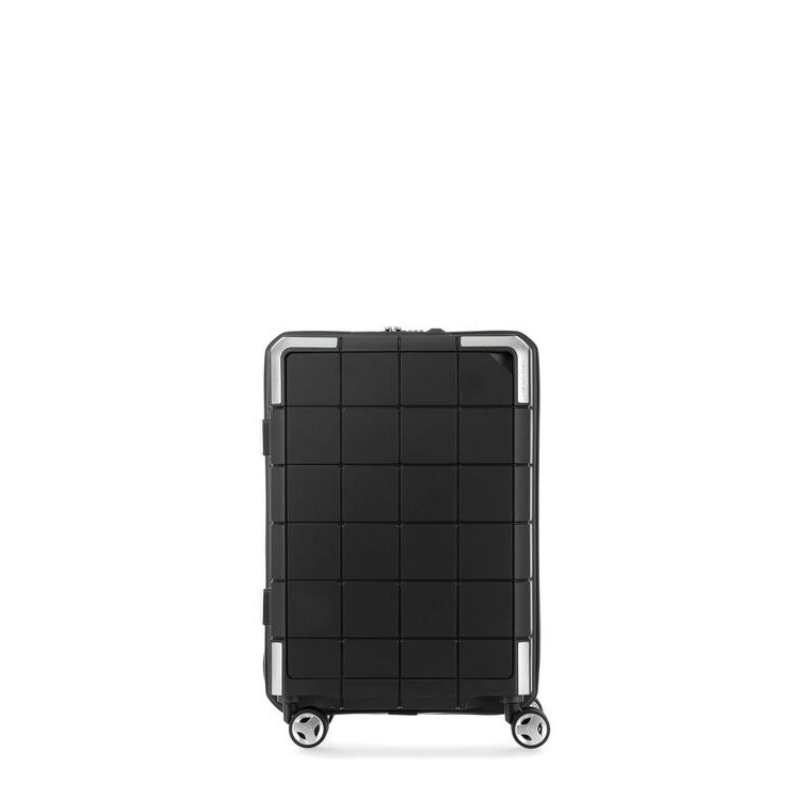 Koper Samsonite Cube size Cabin/Small 20 inch