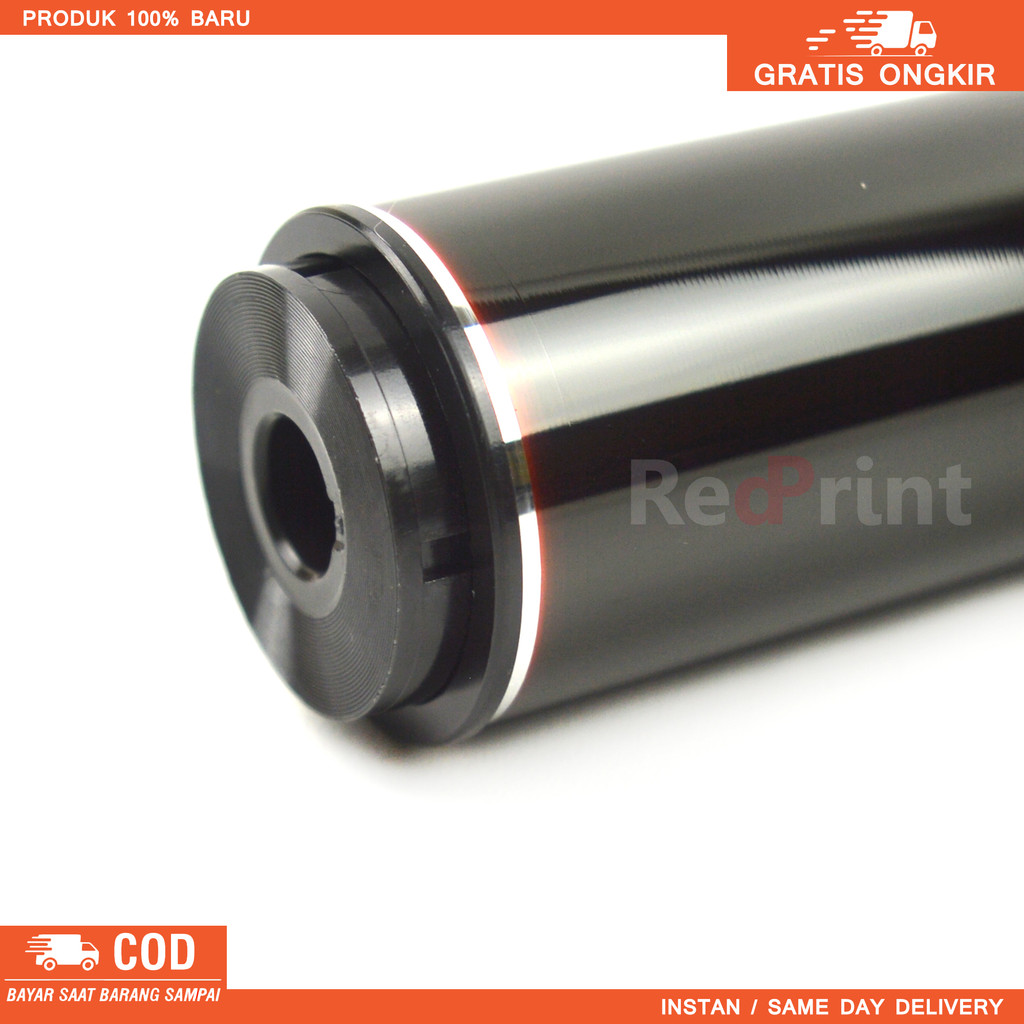 OPC Drum DR-B022 Compatible printer HL-B2080DW / DCP-B7535DW / MFC-B7715DW / HL-B2000D /  MFC-B7720 / HL-B2050DN / DCP-B7500D / DCP-B7530DN / MFC-B7700