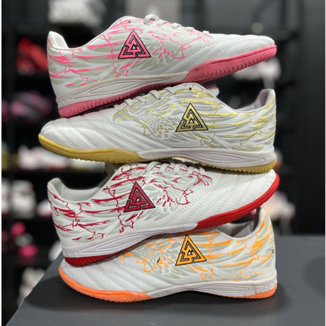 SEPATU FUTSAL APHA ICARUS (ORIGINAL)