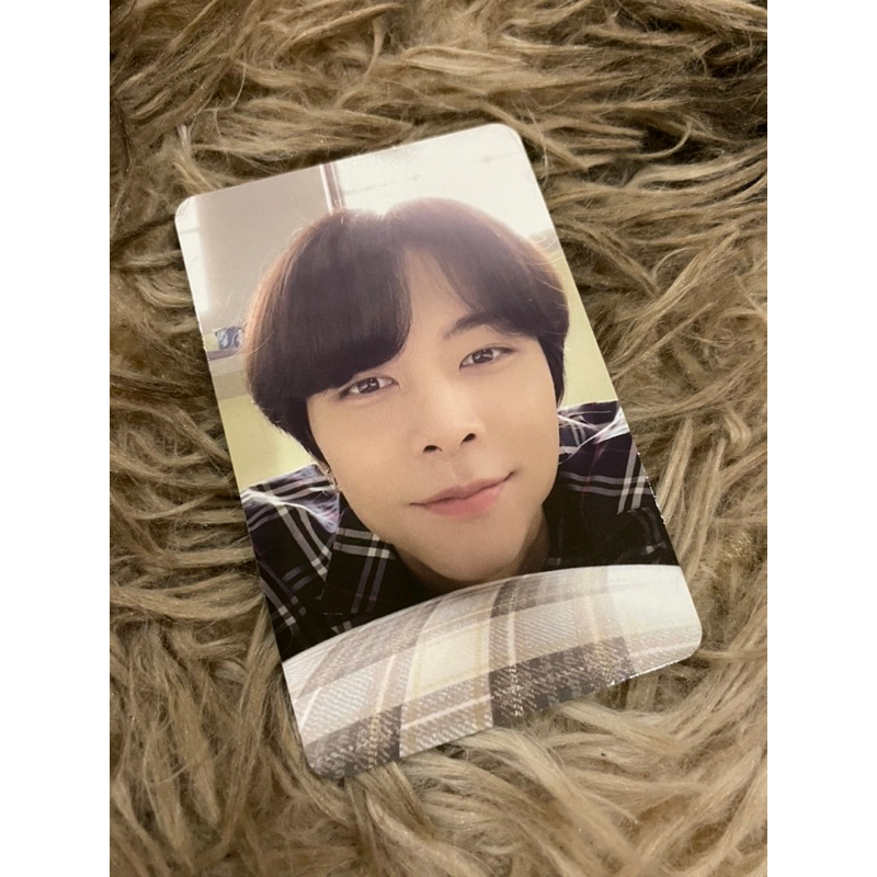 JOHNNY DORA AR SELCA AR CLIP JEWEL STICKER NATREP