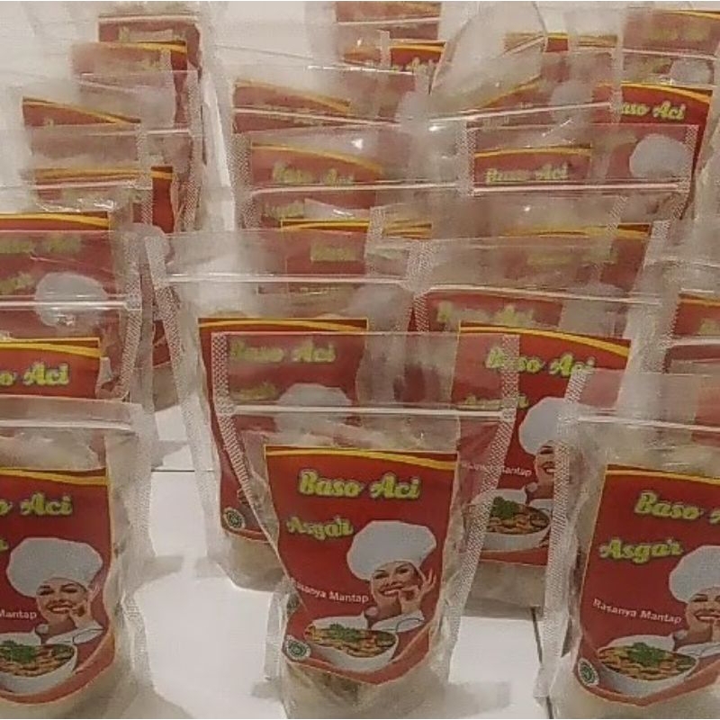 

Baso Aci Asgar