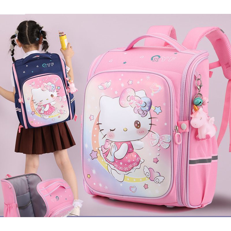 DISKON BESAR BESARAN HARGA TER AMBYAR TAS ANAK TK SD KELAS 1 HELLO KITTY MODEL TERBARU/TAS ANAK SEKOLAH MOTIF HELLO KITTY/TAS RANSEL TABUNG/TAS TABUNG TK/TAS RANSEL ANAK TK PAUD/TAS SEKOLAH ANAK CEWEK UNICORN HELLO KITTY/TAS HELLO KITTY/TAS UNICORN PAUD