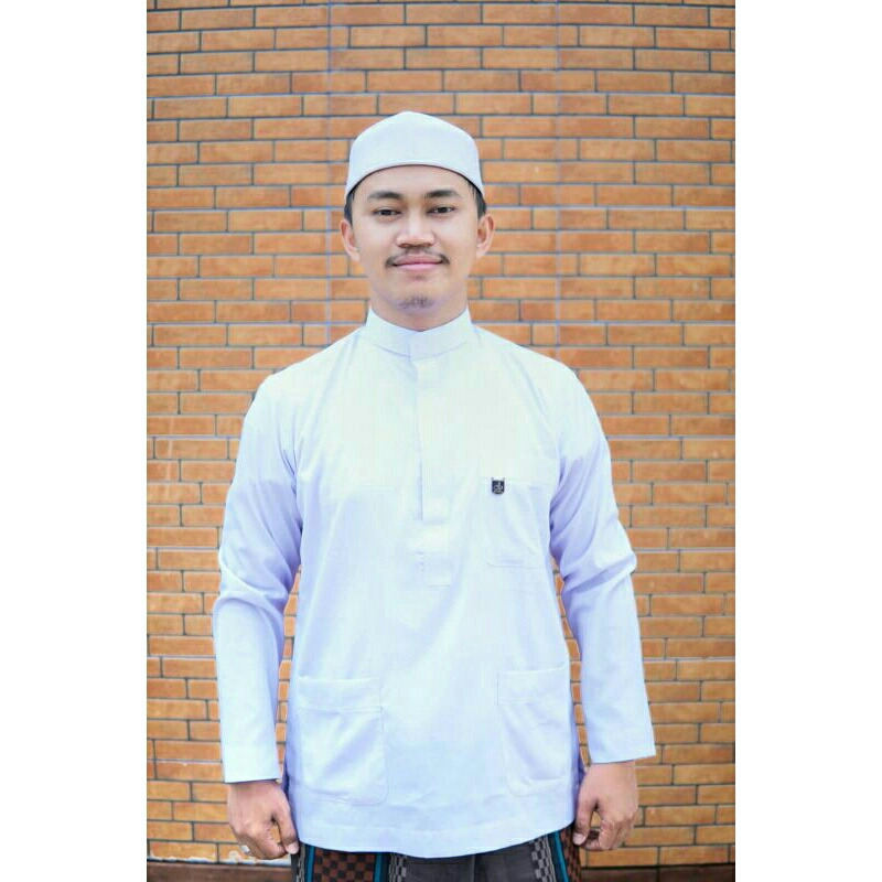 Koko Saudi Al Mahbub Exclusive