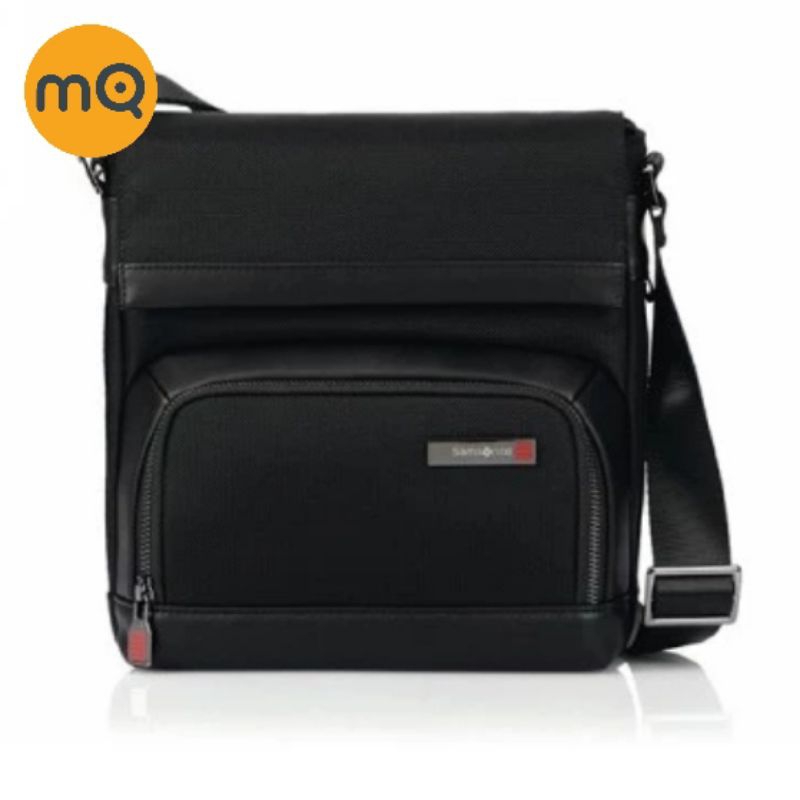 Tas Gadget Selempang Samsonite Sefton size 5.5L