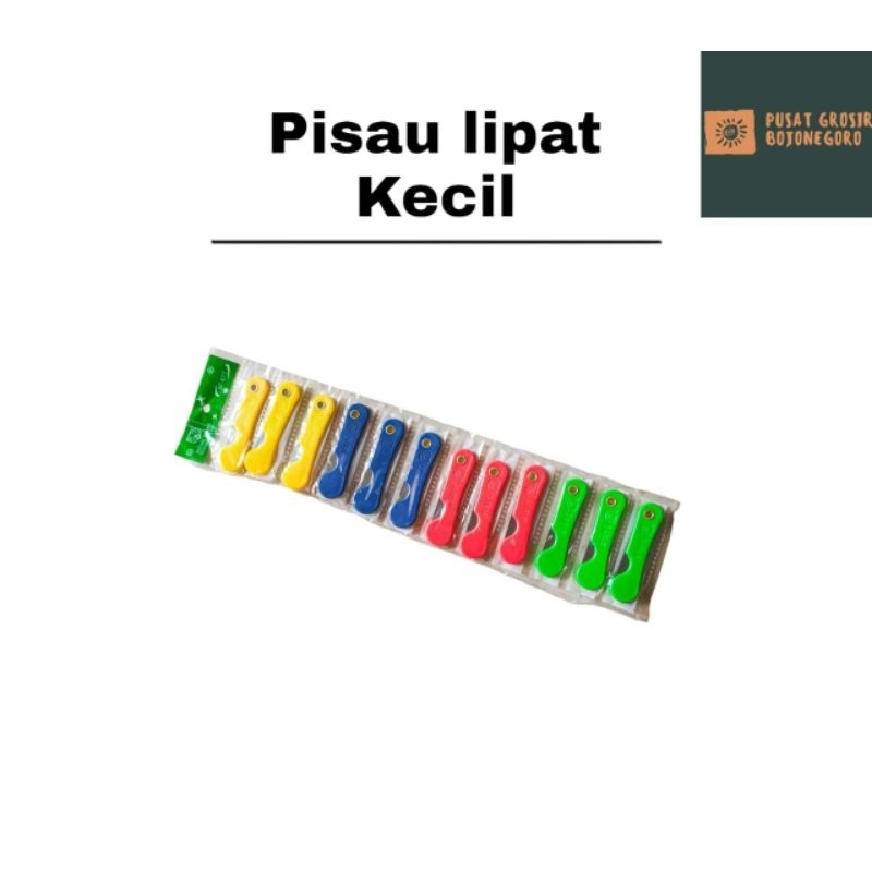 

ECER PIMES LIPAT MURAH/CUTTER LIPAT