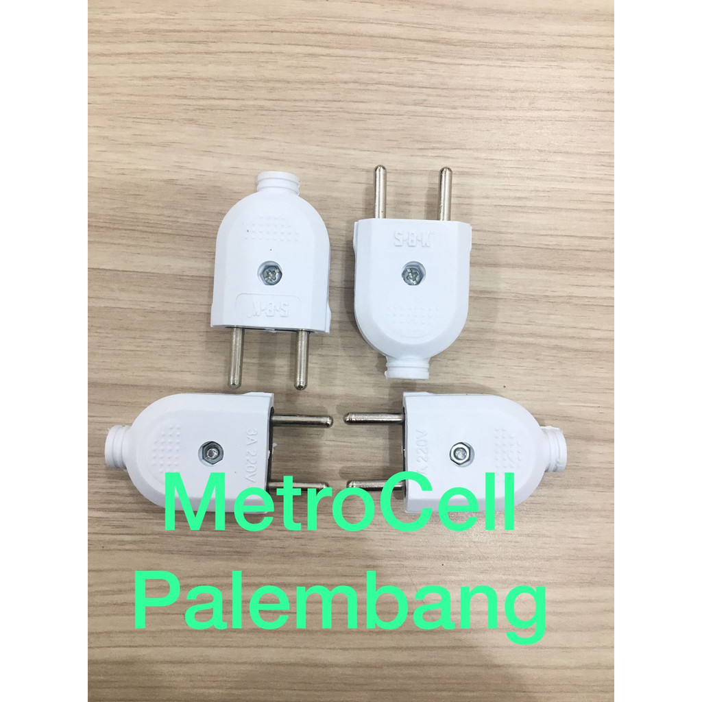 SOK STEKER GEPENG/STEKER ARDE OVAL