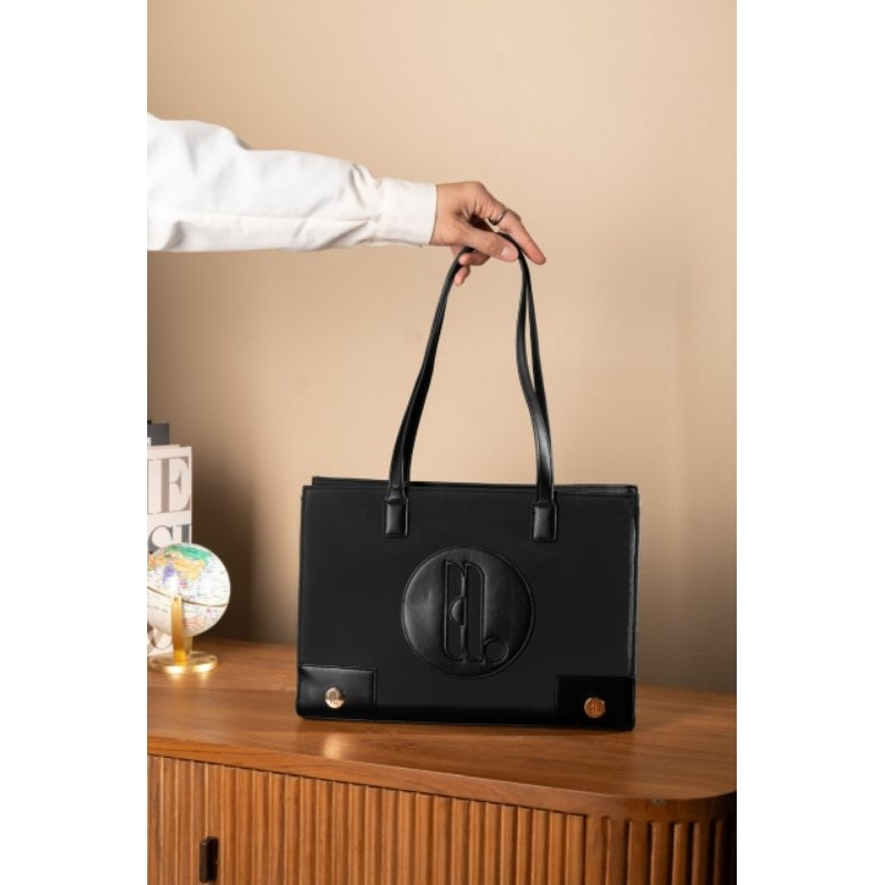 TOKYO BAG By Heylocal