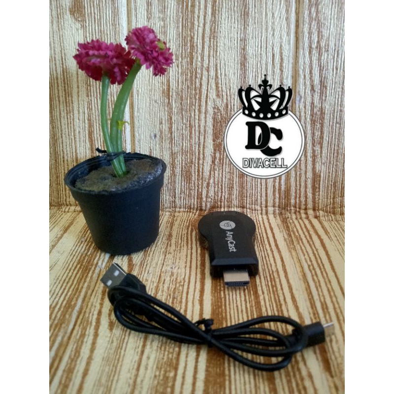 HDMI DONGLE ORIGINAL 100%