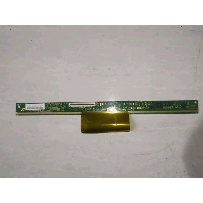 Tcon Polytron PLD 32