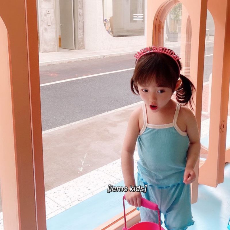 baju anak oneset, baju anak, baju premium, oneset premium, baju santai anak