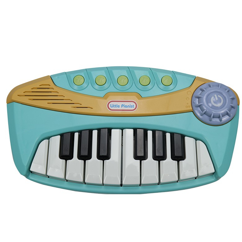 Mainan Anak Keyboard Piano Music Piano Anak Mainan Edukasi Mainan Anak Kids Music Toys