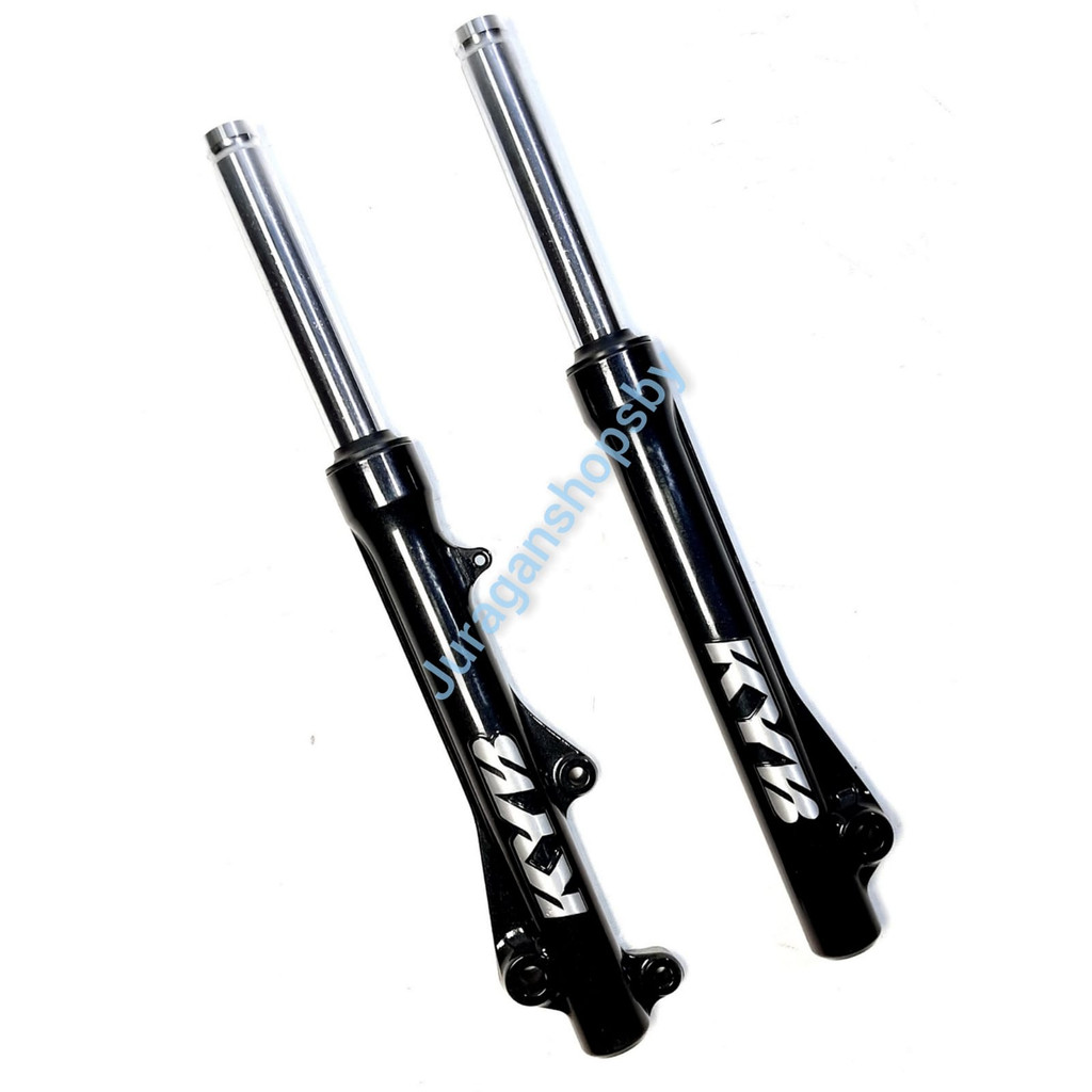 Shock KYB Beat Vario 110 vario 125 Original KYB FF5011