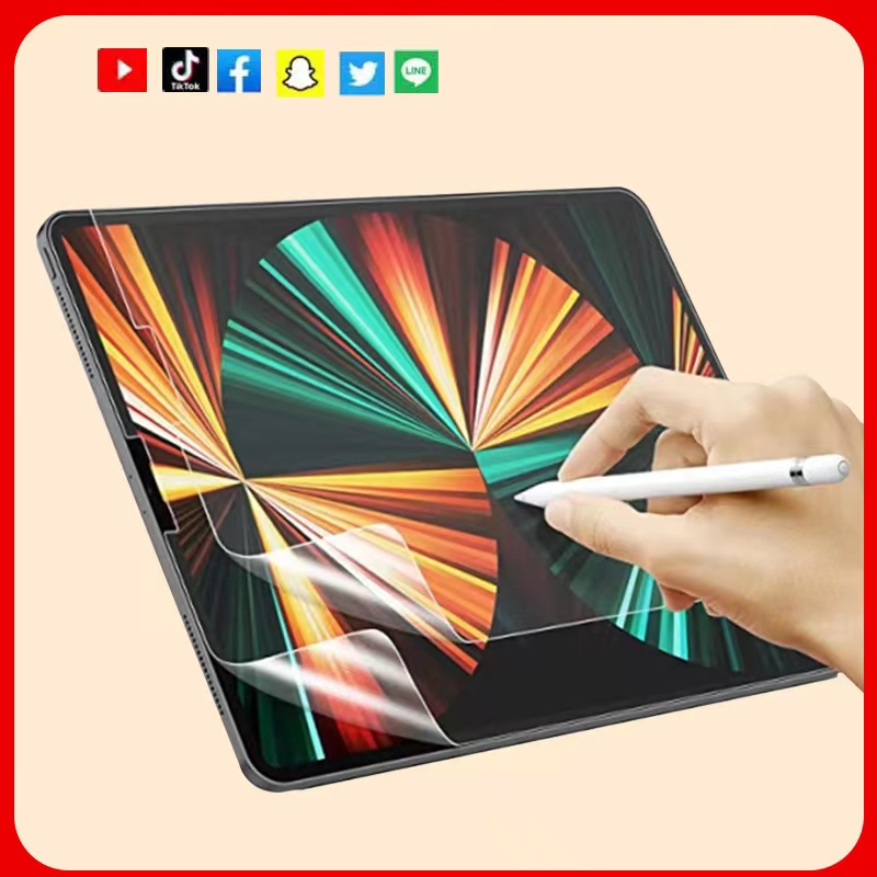 【Asli Terbaru】2023 tablet murah  5G Baru Galaxy ProFull Screen Tab  11.6 inci 12GB RAM 512GB ROM tab