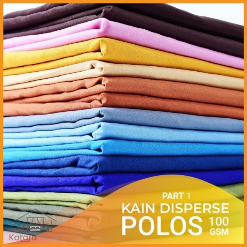 PROMO SPREI ONLY [ Spray Saja ] Tanpa Sarung Bantal Guling | Polos Embos Murah | Ukur Single Double Bed | 90 100 120 160 180 | Sprey Anak Kos Asrama Rumah sakit Villa