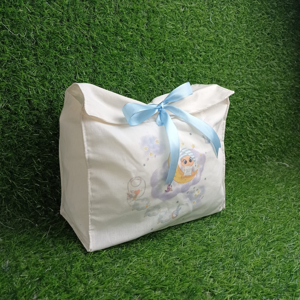 

TAS PMI /TAS CUSTOM/MODEL AMPLOP/TAS SOUVENIR/TAS ULTAH
